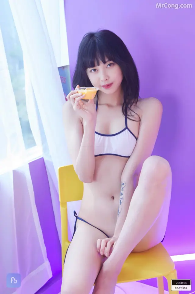 [LE] LEDG-151: GMS (50 photos)