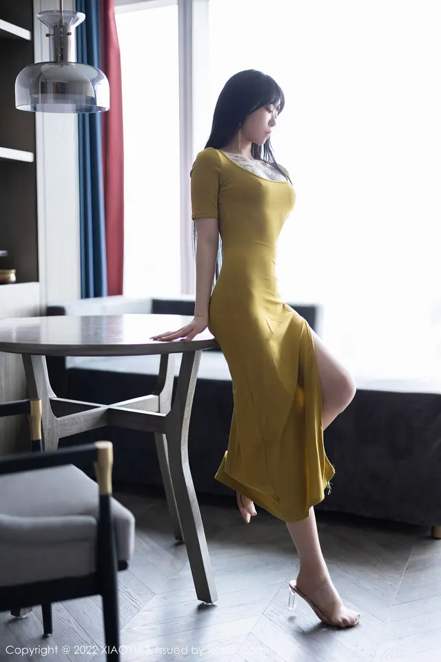 [XIAOYU╙я╗н╜ч] 2022.07.27 VOL.829 ─╠╞┐. [90+1Pгп617MB]