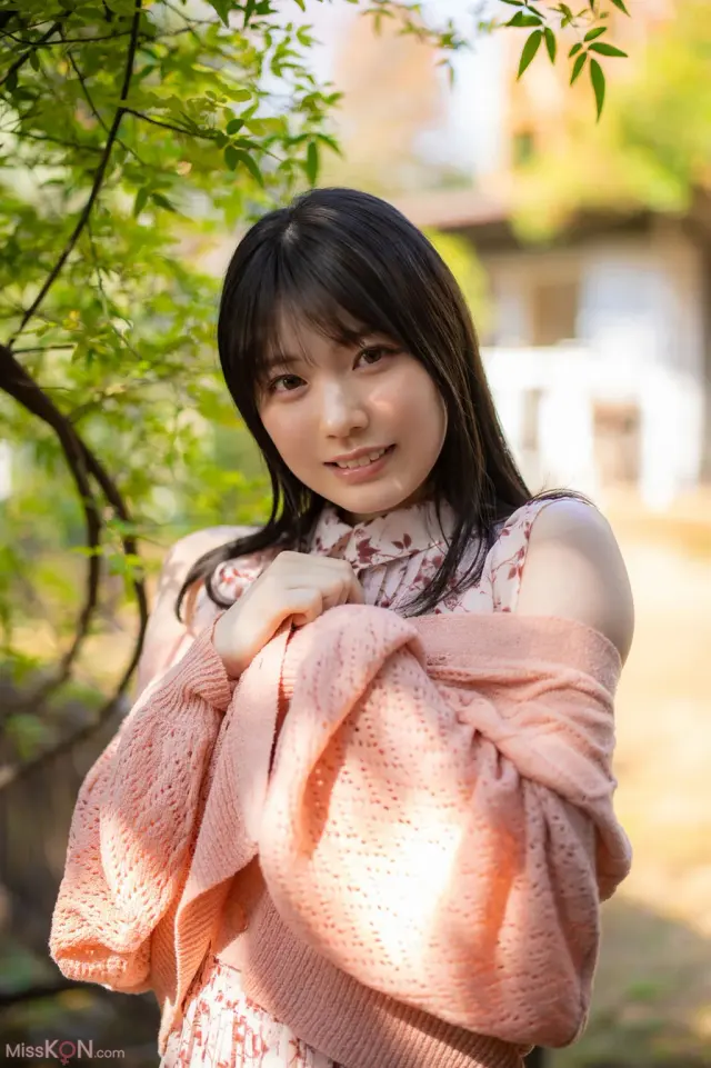 [JP] Mio Ishikawa (石川澪): ふぞろいな果实 (89 photos)