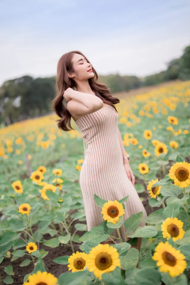 SiS Magazine P010 (268 photos)