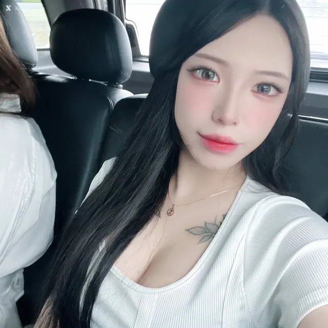 Pure Media Vol.254 Yeon Hwa (연화) (144 photos)