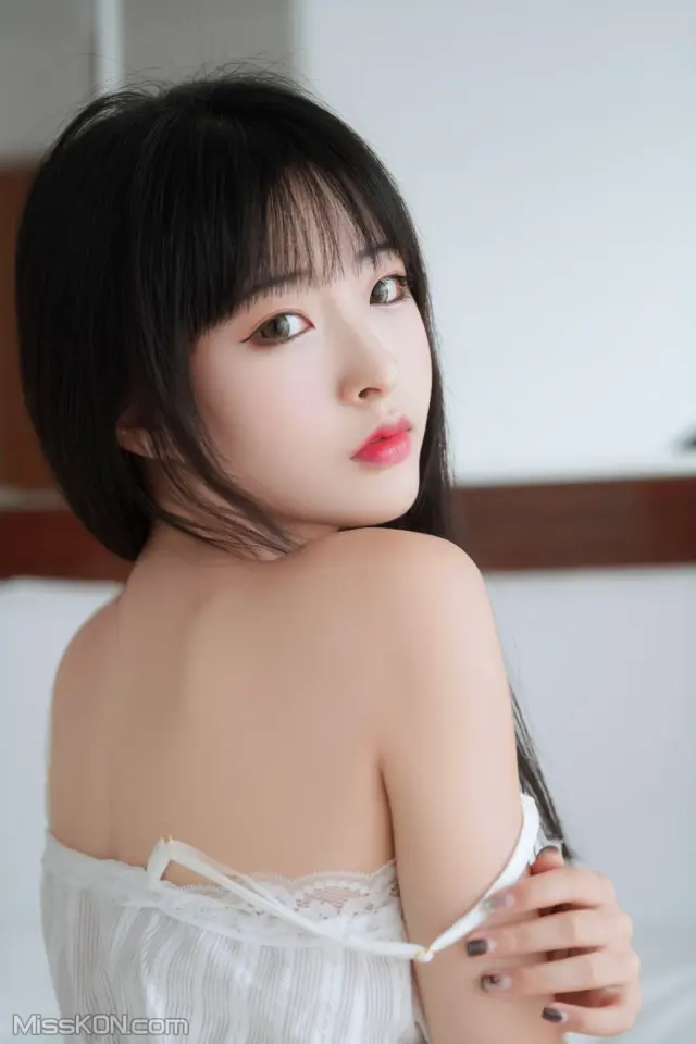 清水由乃