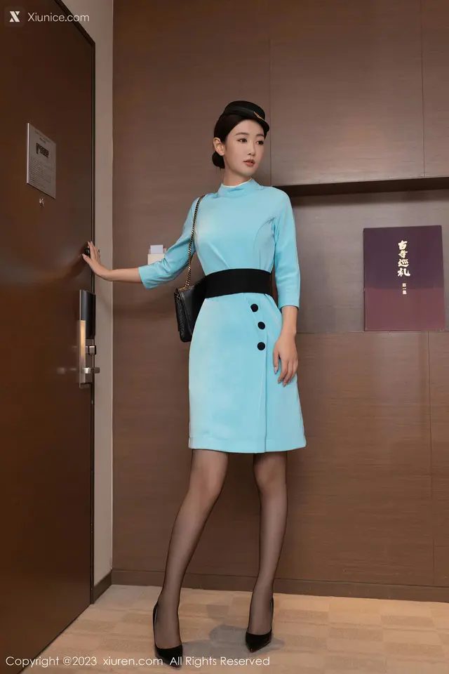 Xiuren秀人网 No.7516 唐安琪 (80 photos)