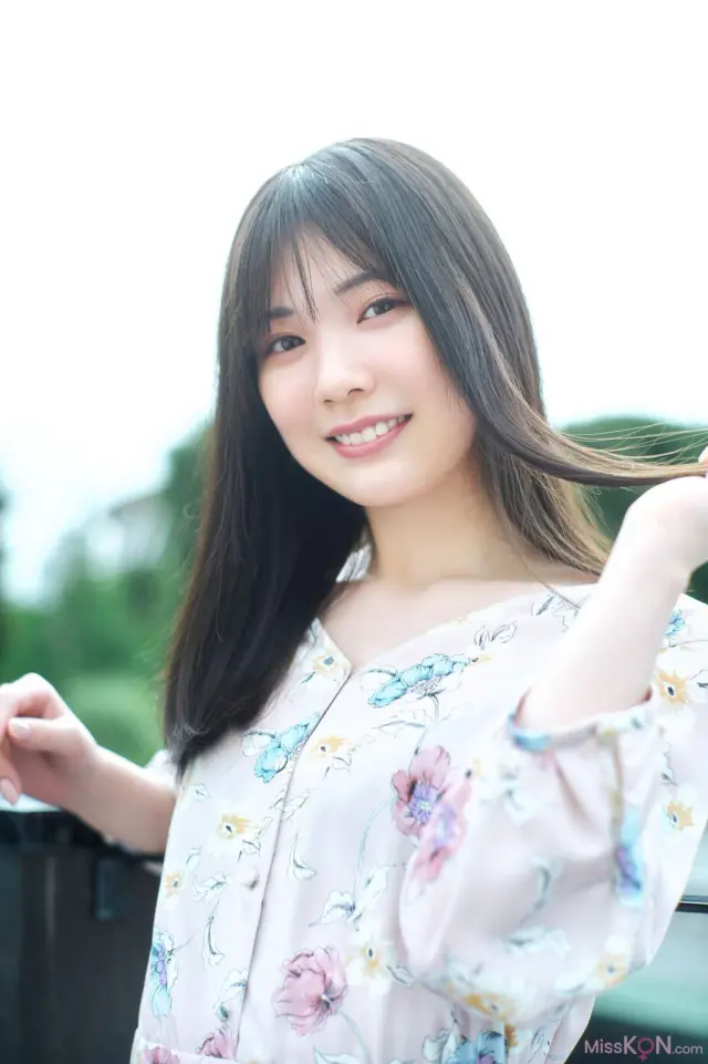 [JP] Mio Ishikawa (石川澪): えちえち天使 (88 photos)
