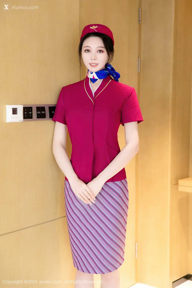 Xiuren秀人网 No.8563 清妙 (89 photos)