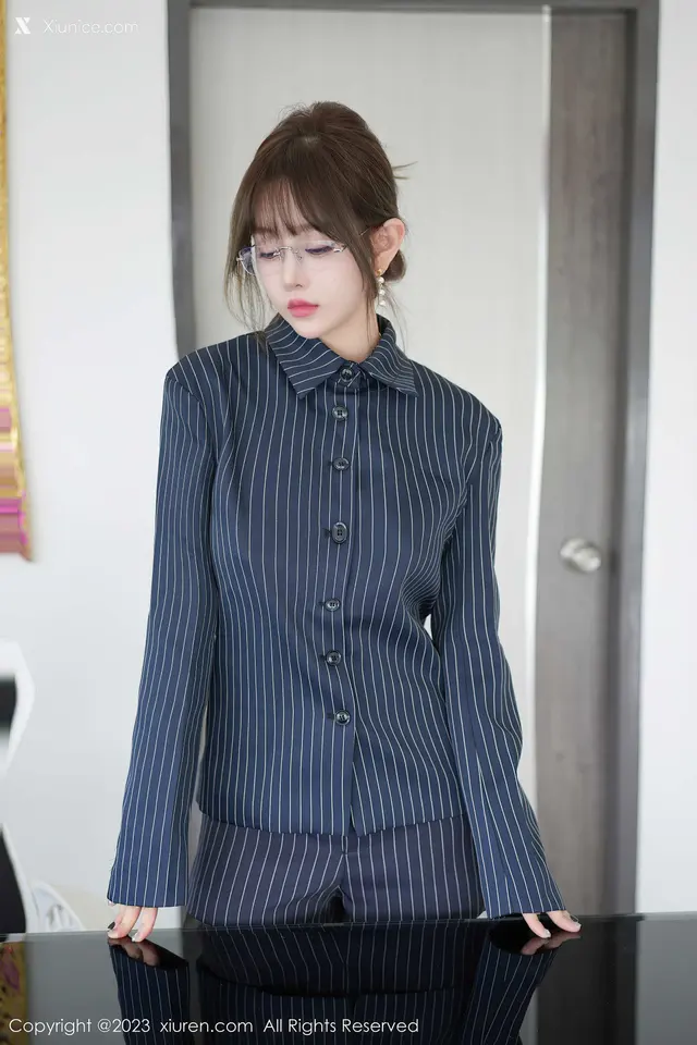 Xiuren秀人网 No.6689 王雨纯 (96 photos)