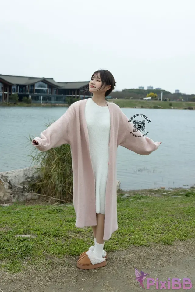 [她们印象] No.022: 小点心 (179 photos + 1 video)