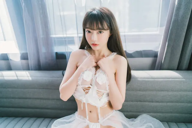 Jucy (쥬시)