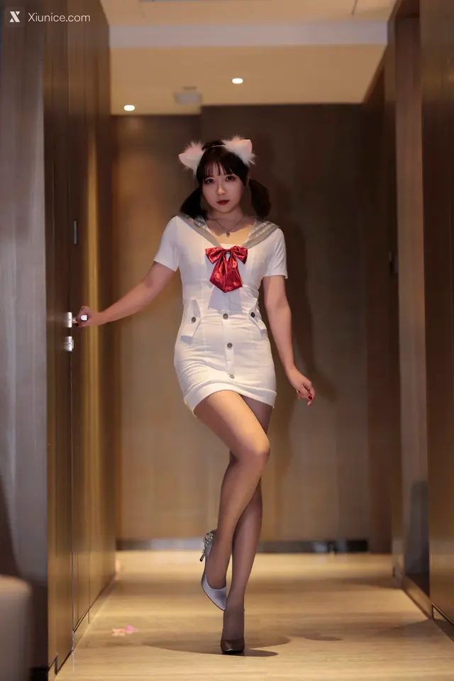 Coser@小女巫露娜: 柠檬海盐 (130 photos)