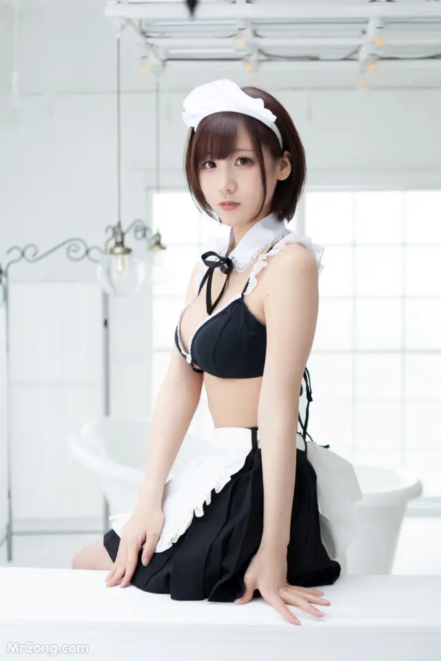 Coser@けん研 (けんけん): いえすまいろーど (201 photos)