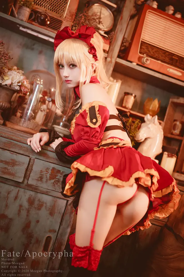沖田凜花Rinka