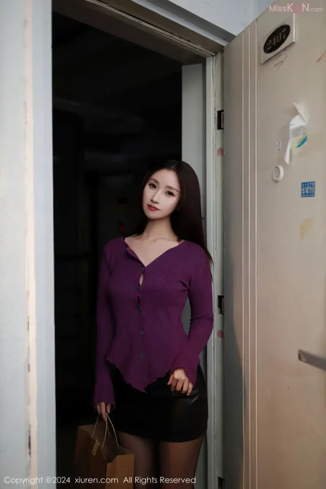 XIUREN No.9046 – 9060 (1145 photos)