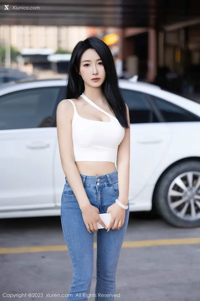 Xiuren秀人网 No.7781 苏苏阿 (96 photos)