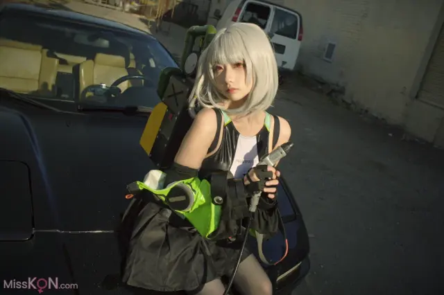 Coser@wendydydydy_酱油: 绝区零 德玛拉竞泳 (19 photos + 3 videos)