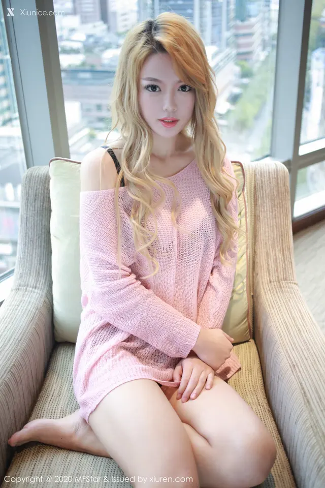 MFStar Vol.296: dodo