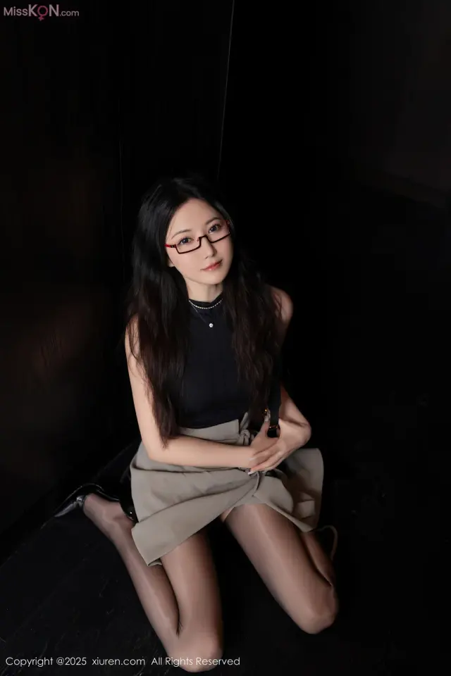 XIUREN No.10231 – 10245 (1189 photos)