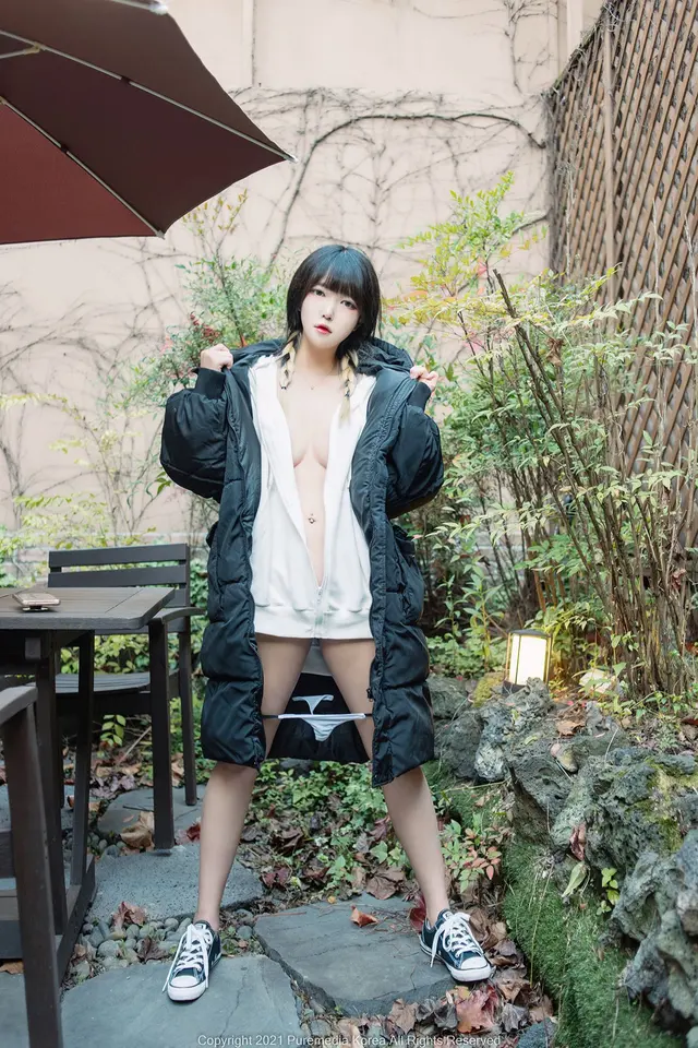 Aram 아람 A