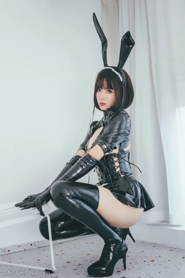 轩萧学姐