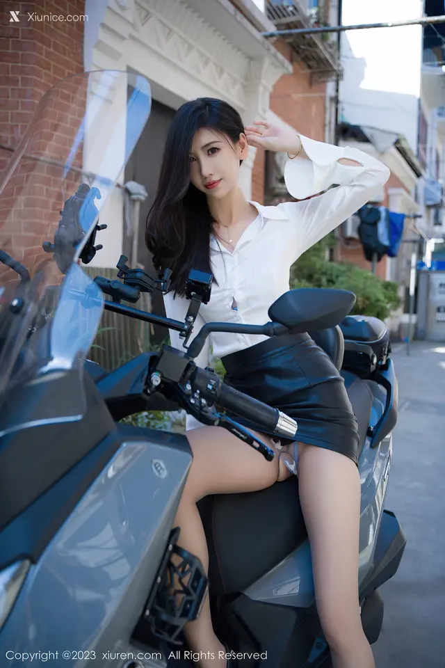 Xiuren秀人网 No.7436 章芃芃 (68 photos)