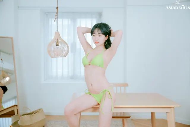 JOApictures – Sehee (세희) x JOA 20. SEPTEMBER (55 photos)