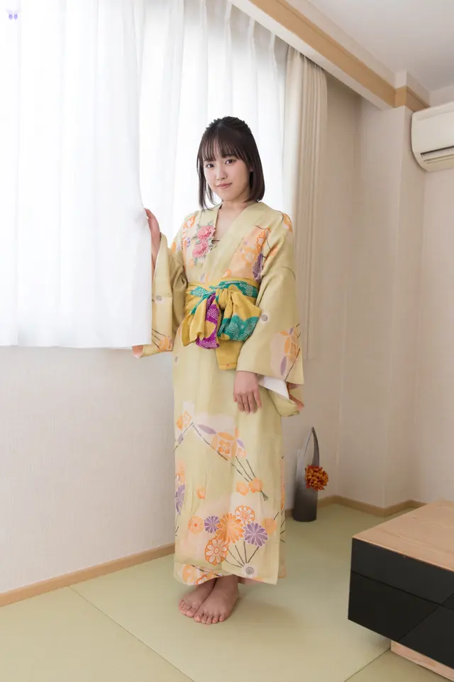 [JP] Anju Kozuki (香月杏珠): [Girlz-High] BFAA-077 4K Ver