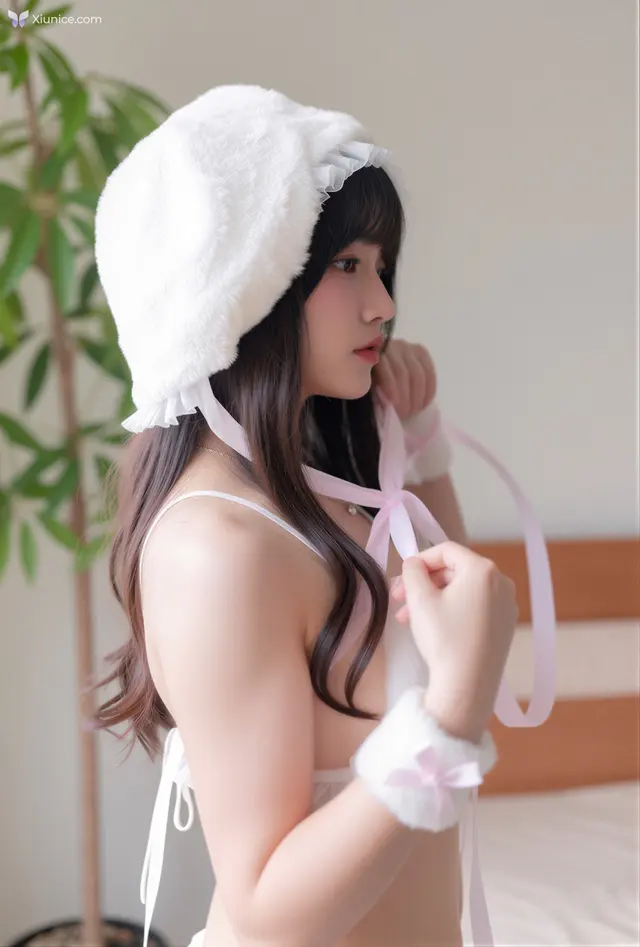 Ai Enhanced Sweetbox Yui Yui Swtb Vol 65 Yuis Present