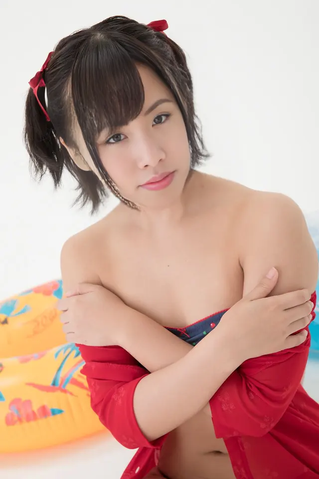 Joanne Chew 3