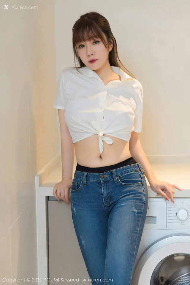 YouMi尤蜜荟 Vol.0522 王雨纯 (91 photos)