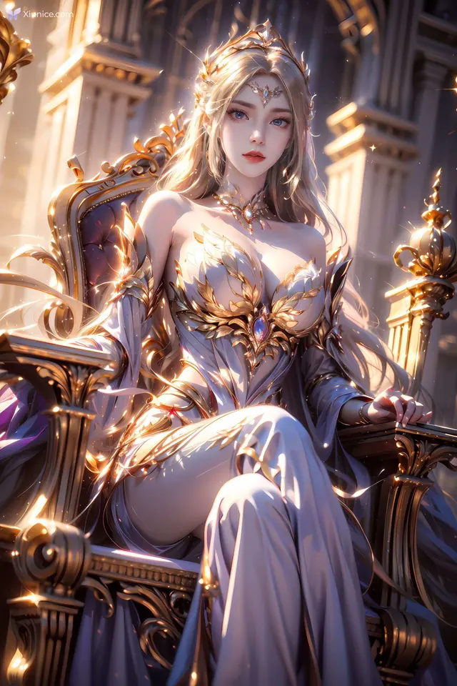[AI Generated] kuzan: Qian Renxue
