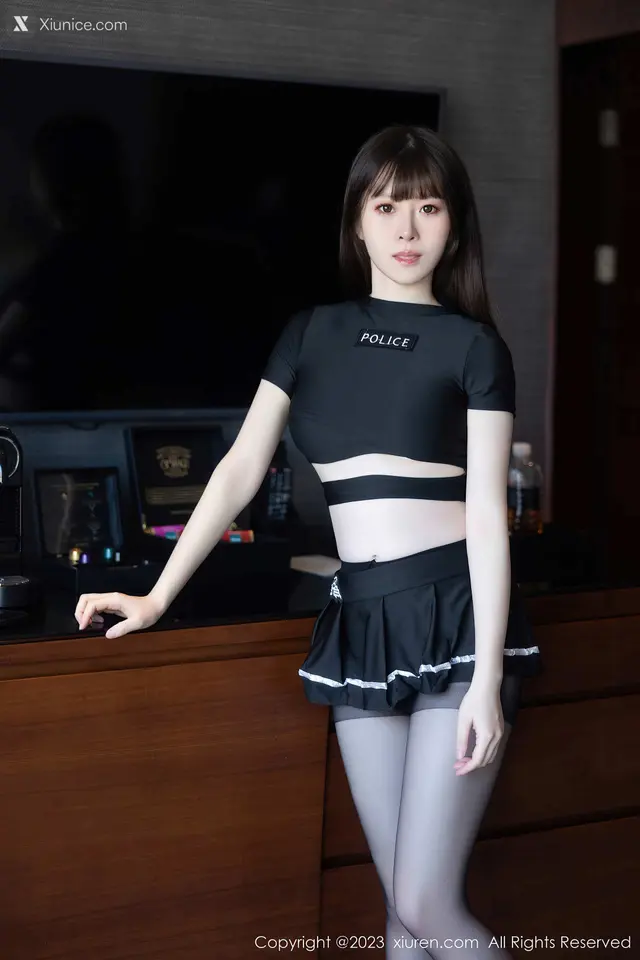 Xiuren秀人网 No.7637 林悠悠 (98 photos)