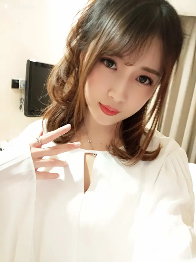 小女巫露娜