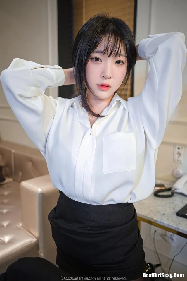 姜仁卿