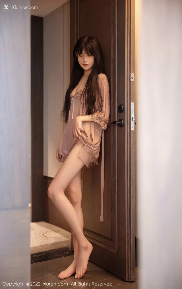 XIUREN No.5408: 77qiqi (70 photos)