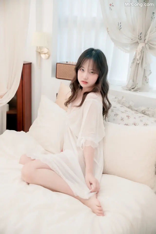 JOApictures – Sia (시아) x JOA 20. DECEMBER Vol.1 (54 photos)