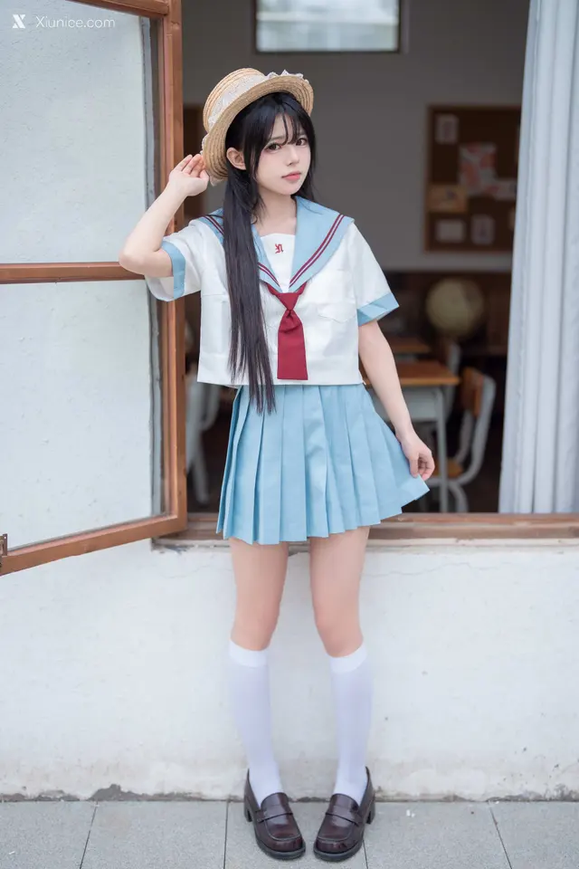 桜桃喵
