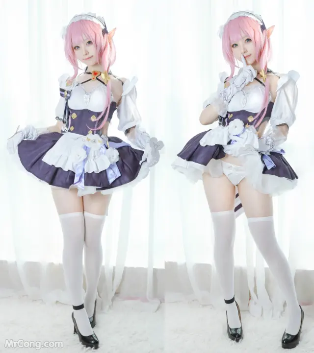 Asagiriai