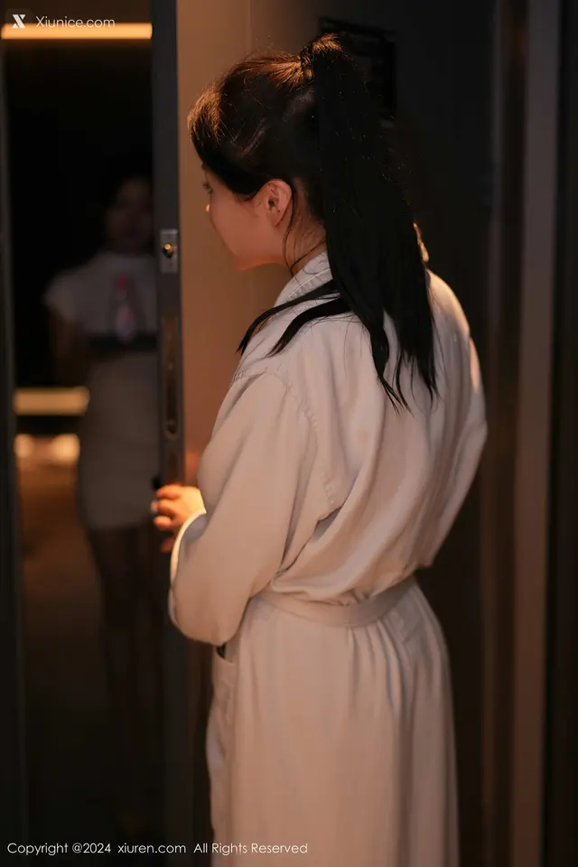 Xiuren秀人网 No.8350 模特合集 (113 photos)